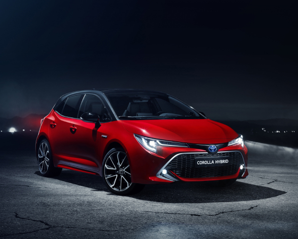 The Ultimate Guide to Choosing the Perfect Family Car: Factors to Consider