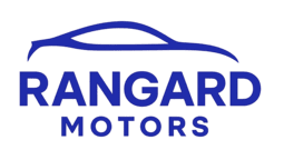 Rangard Motors