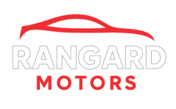 Rangard Motors